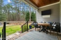  Ad# 5934143 golf course property for sale on GolfHomes.com