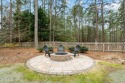  Ad# 5934143 golf course property for sale on GolfHomes.com