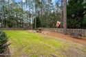  Ad# 5934143 golf course property for sale on GolfHomes.com