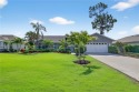 Beautifully renovated, spacious home in a fantastic location! for sale in Bonita Springs Florida Lee County County on GolfHomes.com