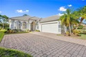 Jensen Beach Country Club much loved sought after *Diana Model* for sale in Jensen Beach Florida Martin County County on GolfHomes.com