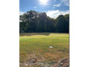  Ad# 4695880 golf course property for sale on GolfHomes.com
