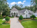 Stunning custom pool home in Golden Ocala Golf and Equestrian for sale in Ocala Florida Marion County County on GolfHomes.com