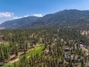  Ad# 6383211 golf course property for sale on GolfHomes.com