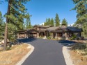  Ad# 6383211 golf course property for sale on GolfHomes.com