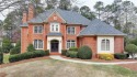 STUNNING 4,sided brick home with tons of upgrades!! Extremely for sale in Duluth Georgia Gwinnett County County on GolfHomes.com