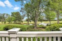  Ad# 6089975 golf course property for sale on GolfHomes.com