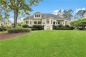 Ad# 6089975 golf course property for sale on GolfHomes.com