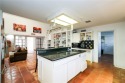  Ad# 5677662 golf course property for sale on GolfHomes.com