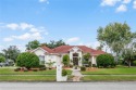 Welcome to this stunning custom built home in the heart of the for sale in Orlando Florida Orange County County on GolfHomes.com