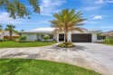 Welcome to this highly desirable home in the Village of Tequesta for sale in Jupiter Florida Palm Beach County County on GolfHomes.com