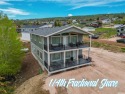 ONLY 2 SHARES STILL AVAILABLE!! Own 1/4 share in this beautiful for sale in Garden City Utah Rich County County on GolfHomes.com