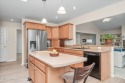  Ad# 6321650 golf course property for sale on GolfHomes.com
