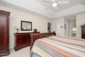 Ad# 6321650 golf course property for sale on GolfHomes.com