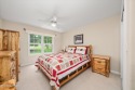  Ad# 6321650 golf course property for sale on GolfHomes.com