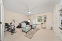  Ad# 6321650 golf course property for sale on GolfHomes.com