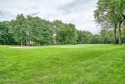  Ad# 6321650 golf course property for sale on GolfHomes.com
