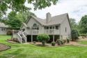  Ad# 6321650 golf course property for sale on GolfHomes.com