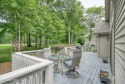  Ad# 6321650 golf course property for sale on GolfHomes.com