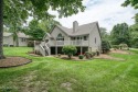  Ad# 6321650 golf course property for sale on GolfHomes.com