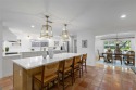  Ad# 6601728 golf course property for sale on GolfHomes.com