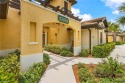  Ad# 6270576 golf course property for sale on GolfHomes.com