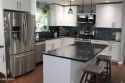  Ad# 6524526 golf course property for sale on GolfHomes.com