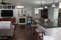  Ad# 6524526 golf course property for sale on GolfHomes.com