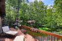  Ad# 6524527 golf course property for sale on GolfHomes.com