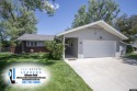 Welcome to this beautifully maintained Single-level home nestled for sale in Casper Wyoming Natrona County County on GolfHomes.com