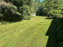  Ad# 6429002 golf course property for sale on GolfHomes.com