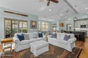  Ad# 5934144 golf course property for sale on GolfHomes.com