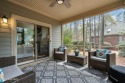  Ad# 5934144 golf course property for sale on GolfHomes.com