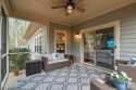  Ad# 5934144 golf course property for sale on GolfHomes.com