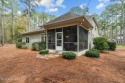  Ad# 5934144 golf course property for sale on GolfHomes.com