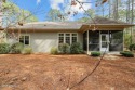  Ad# 5934144 golf course property for sale on GolfHomes.com