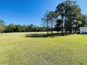  Ad# 3766543 golf course property for sale on GolfHomes.com