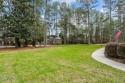  Ad# 5934144 golf course property for sale on GolfHomes.com