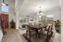  Ad# 6243340 golf course property for sale on GolfHomes.com