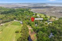 A rare and exceptional opportunity to own the last available for sale in Okatie South Carolina Beaufort County County on GolfHomes.com