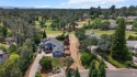  Ad# 6286144 golf course property for sale on GolfHomes.com