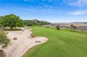  Ad# 6053538 golf course property for sale on GolfHomes.com
