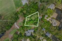  Ad# 6053538 golf course property for sale on GolfHomes.com