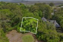  Ad# 6053538 golf course property for sale on GolfHomes.com