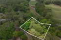  Ad# 6053538 golf course property for sale on GolfHomes.com
