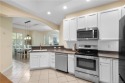  Ad# 6735866 golf course property for sale on GolfHomes.com