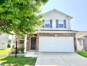 You won't want to miss this beautifully landscaped and for sale in Noblesville Indiana Hamilton County County on GolfHomes.com