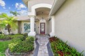  Ad# 6008888 golf course property for sale on GolfHomes.com