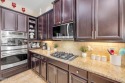  Ad# 6373358 golf course property for sale on GolfHomes.com