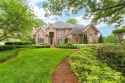 Gracefully positioned along the 6th fairway of the Peninsula for sale in Cornelius North Carolina Mecklenburg County County on GolfHomes.com